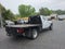 2015 RAM 5500 Tradesman