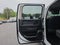 2015 RAM 5500 Tradesman