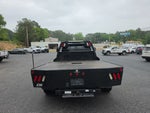 2015 RAM 5500 Tradesman