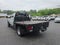 2015 RAM 5500 Tradesman