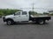2015 RAM 5500 Tradesman