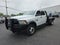 2015 RAM 5500 Tradesman