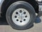 2001 Ford F-150 XL