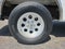 2001 Ford F-150 XL