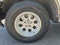 2001 Ford F-150 XL