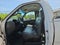 2001 Ford F-150 XL