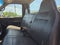 2001 Ford F-150 XL