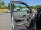2001 Ford F-150 XL