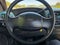 2001 Ford F-150 XL