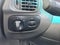 2001 Ford F-150 XL