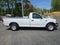 2001 Ford F-150 XL