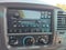 2001 Ford F-150 XL