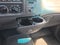 2001 Ford F-150 XL