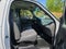 2001 Ford F-150 XL