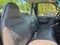 2001 Ford F-150 XL