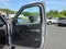 2001 Ford F-150 XL