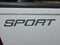 2001 Ford F-150 XL