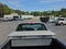 2001 Ford F-150 XL