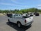 2001 Ford F-150 XL