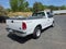 2001 Ford F-150 XL