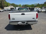 2001 Ford F-150 XL