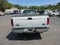 2001 Ford F-150 XL