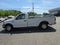 2001 Ford F-150 XL
