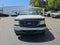 2001 Ford F-150 XL
