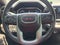 2022 GMC Sierra 1500 SLE