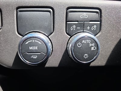 2022 GMC Sierra 1500 SLE