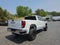 2022 GMC Sierra 1500 SLE