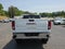 2022 GMC Sierra 1500 SLE