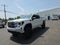 2022 GMC Sierra 1500 SLE