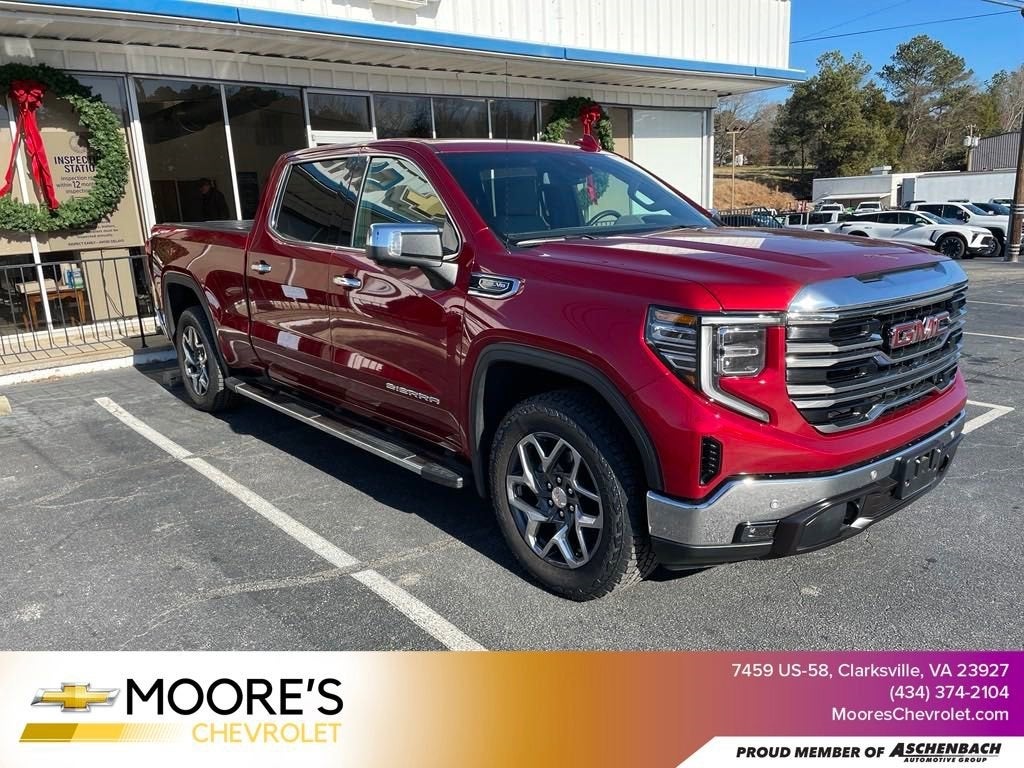 Sitemapcdatahttpsomobeldreferenzcominteresting 2022 Gmc Sierra 1500 Maintenance Schedule Gallery