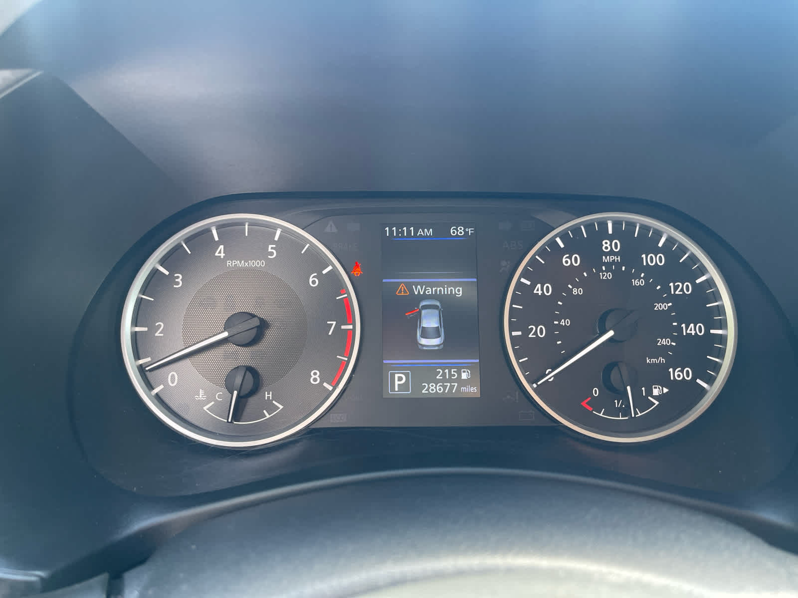 2023 Nissan Sentra S