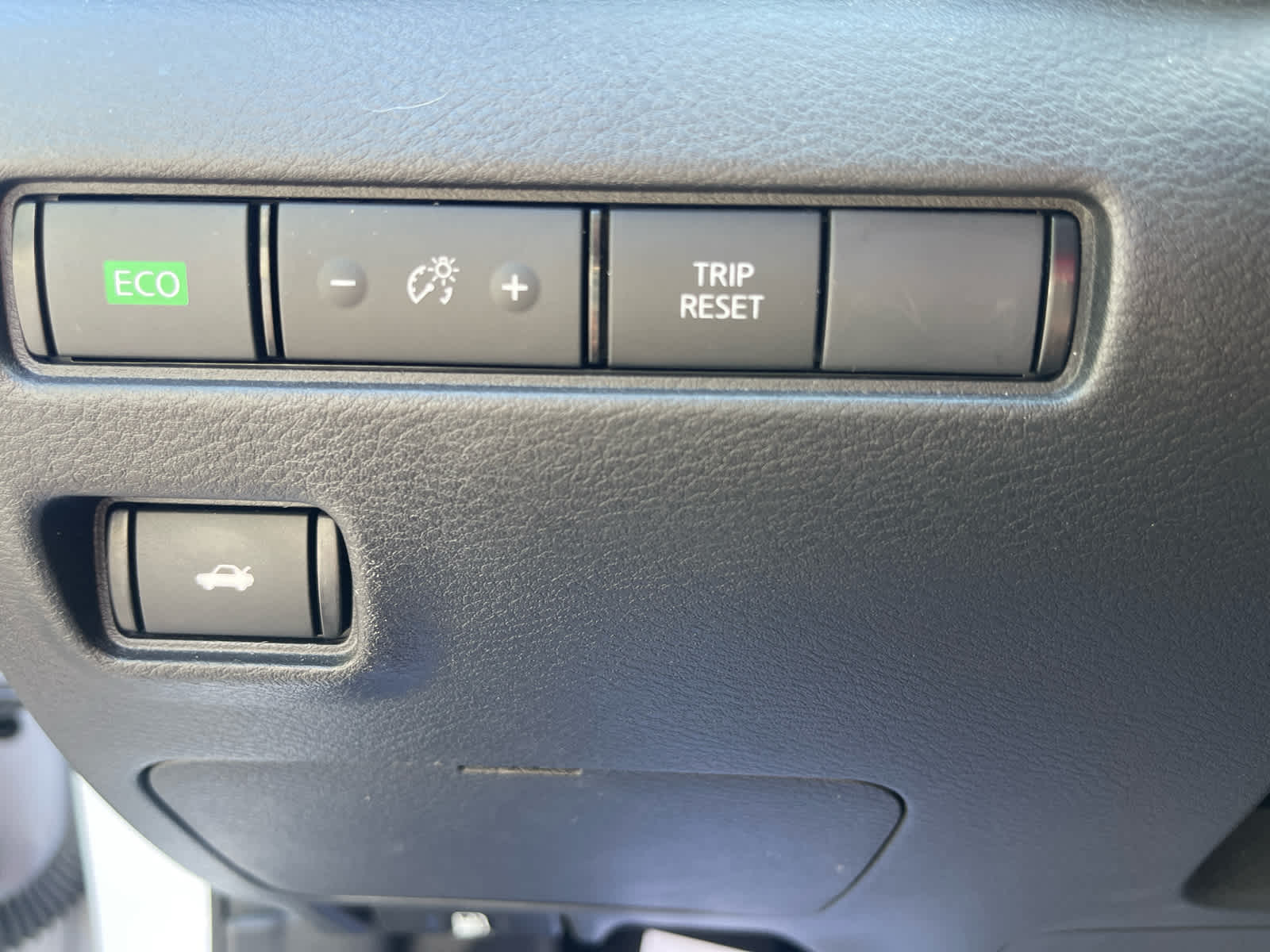 2023 Nissan Sentra S