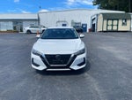 2023 Nissan Sentra S