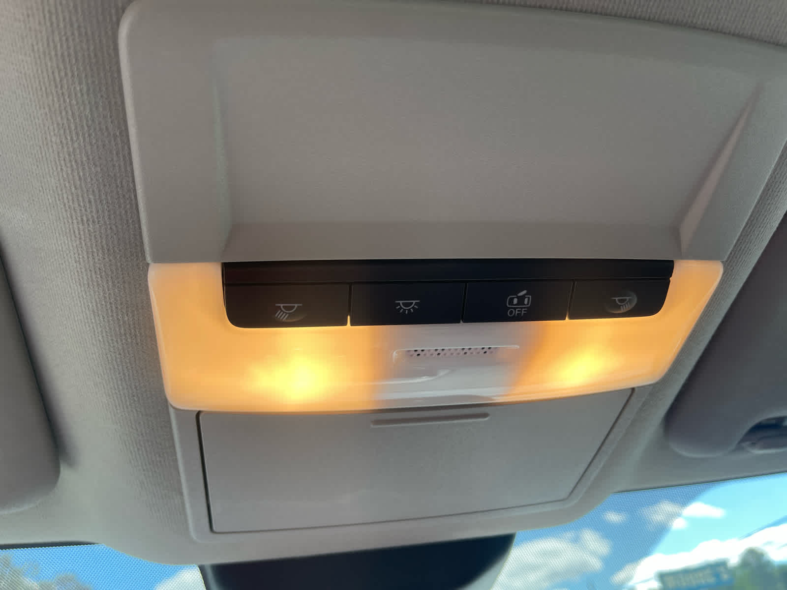 2023 Nissan Sentra S