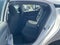 2023 Nissan Sentra S