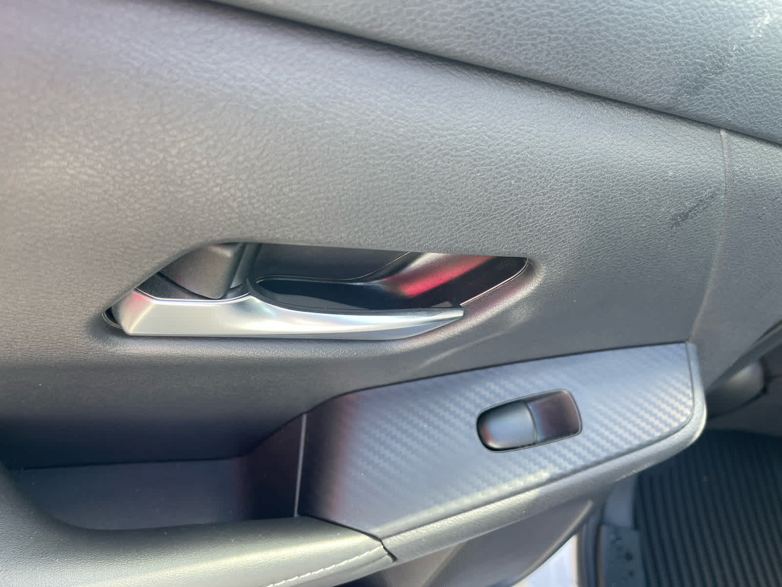 2023 Nissan Sentra S