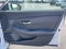 2023 Nissan Sentra S