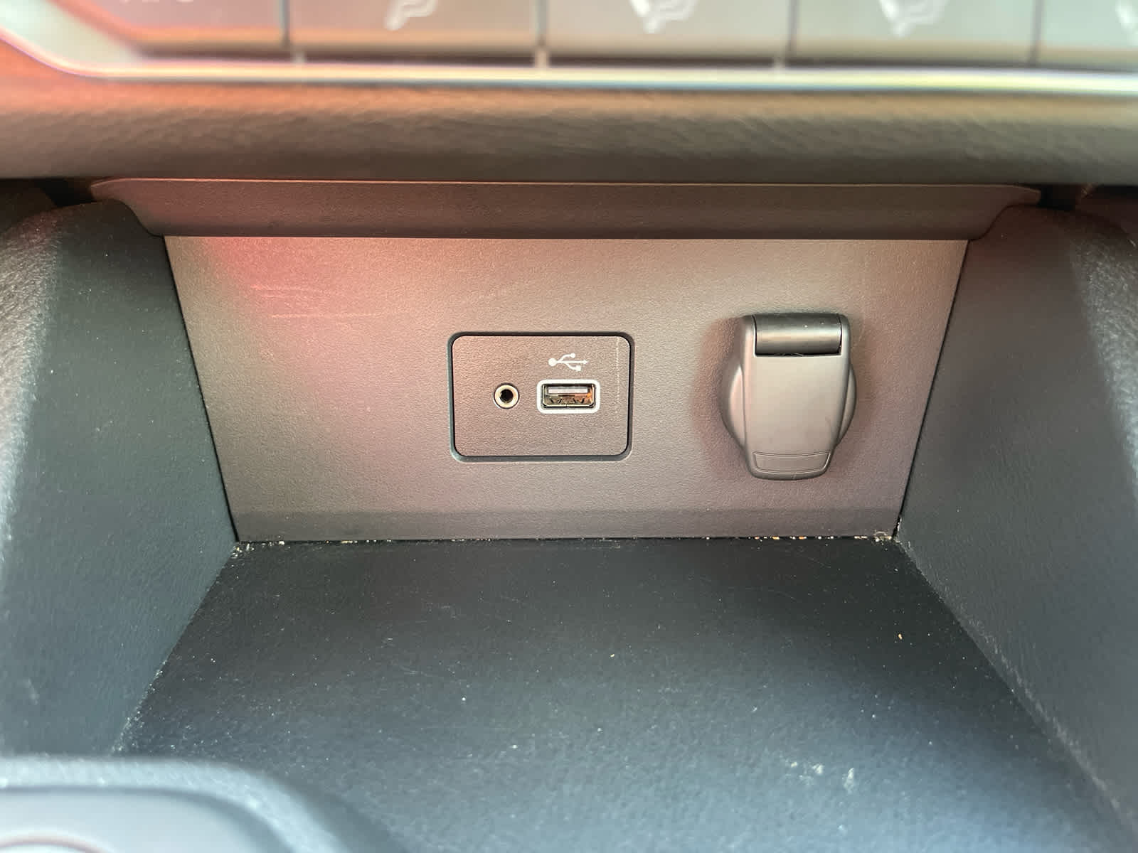 2023 Nissan Sentra S