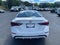 2023 Nissan Sentra S