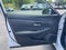 2023 Nissan Sentra S