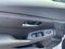 2023 Nissan Sentra S