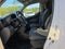 2020 Nissan NV200 Compact Cargo S