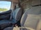 2020 Nissan NV200 Compact Cargo S