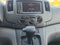 2020 Nissan NV200 Compact Cargo S