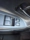 2020 Nissan NV200 Compact Cargo S
