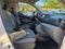 2020 Nissan NV200 Compact Cargo S